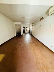 Kelantan Lane (D8), Shop House #506532001